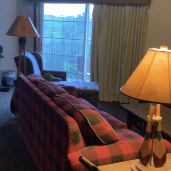 Stoney Creek Hotel La Crosse - Onalaska - Hotels Near Me - Onalaska, Wisconsin Stoney Creek Hotel La Crosse - Onalaska - Hotels Near Me - Onalaska, Wisconsin