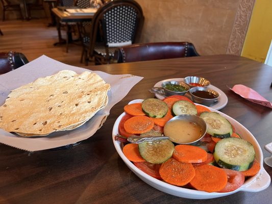 Royal Indian Cuisine on Fillmore by null