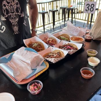 Lucha Libre - Burrito and tacos - Mexican Near Me - San Diego, California Lucha Libre - Burrito and tacos - Mexican Near Me - San Diego, California