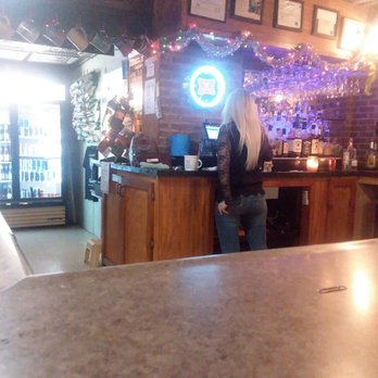 Jackson's Bar & Grille - Great food - Bars Near Me - Winburne, Pennsylvania Jackson's Bar & Grille - Great food - Bars Near Me - Winburne, Pennsylvania