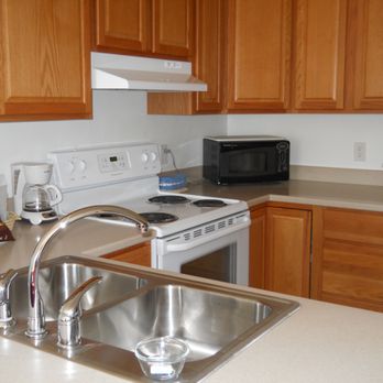 Juneau Hotel - Kitchen - Hotels Near Me - Juneau, Alaska Juneau Hotel - Kitchen - Hotels Near Me - Juneau, Alaska