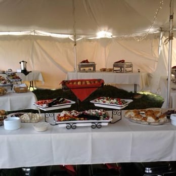 Klassic Catering - Give your guests an epicurean experience! - Caterers Near Me Klassic Catering - Give your guests an epicurean experience! - Caterers Near Me