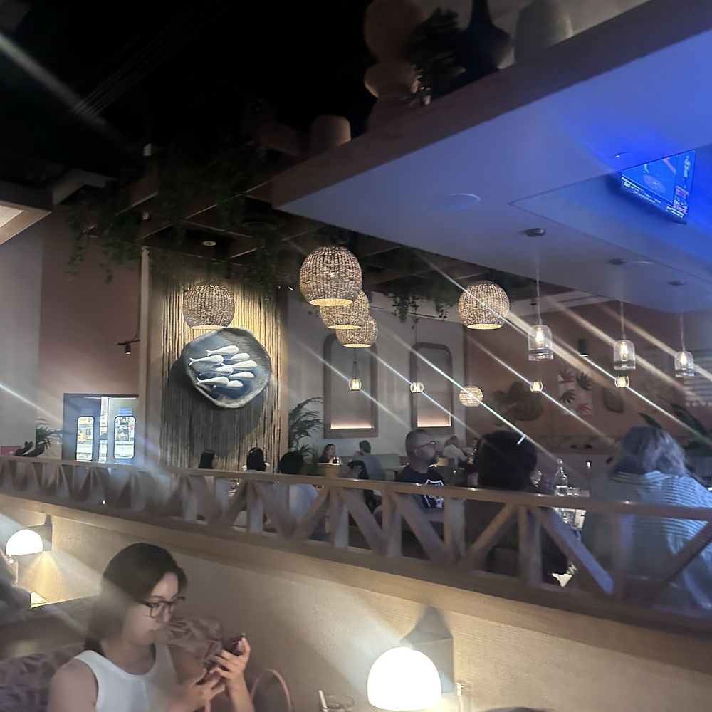 Pacific Catch - Seafood Near Me - Brea, California Pacific Catch - Seafood Near Me - Brea, California
