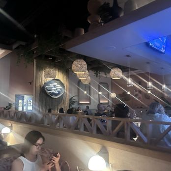 Pacific Catch - Seafood Near Me - Brea, California Pacific Catch - Seafood Near Me - Brea, California
