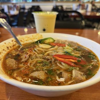 Pho 99 - Vietnamese Near Me - Greenville, South Carolina