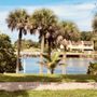 Photo of Degroff Park