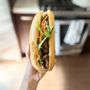 Photo of Saigon Breadfast