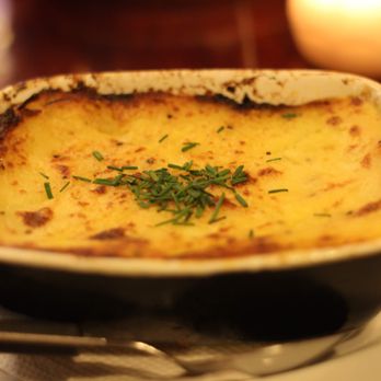 The Pantry - Modern European Near Me - Amsterdam, New Hampshire The Pantry - Modern European Near Me - Amsterdam, New Hampshire