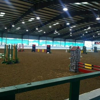 Great Southwest Equestrian Center - Annex ring - Stadiums & Arenas Near Me - Katy, Texas Great Southwest Equestrian Center - Annex ring - Stadiums & Arenas Near Me - Katy, Texas