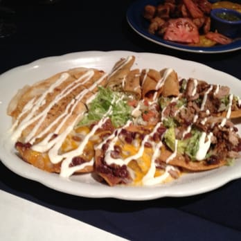 El Patron - Mexican Near Me - Flushing, New York El Patron - Mexican Near Me - Flushing, New York