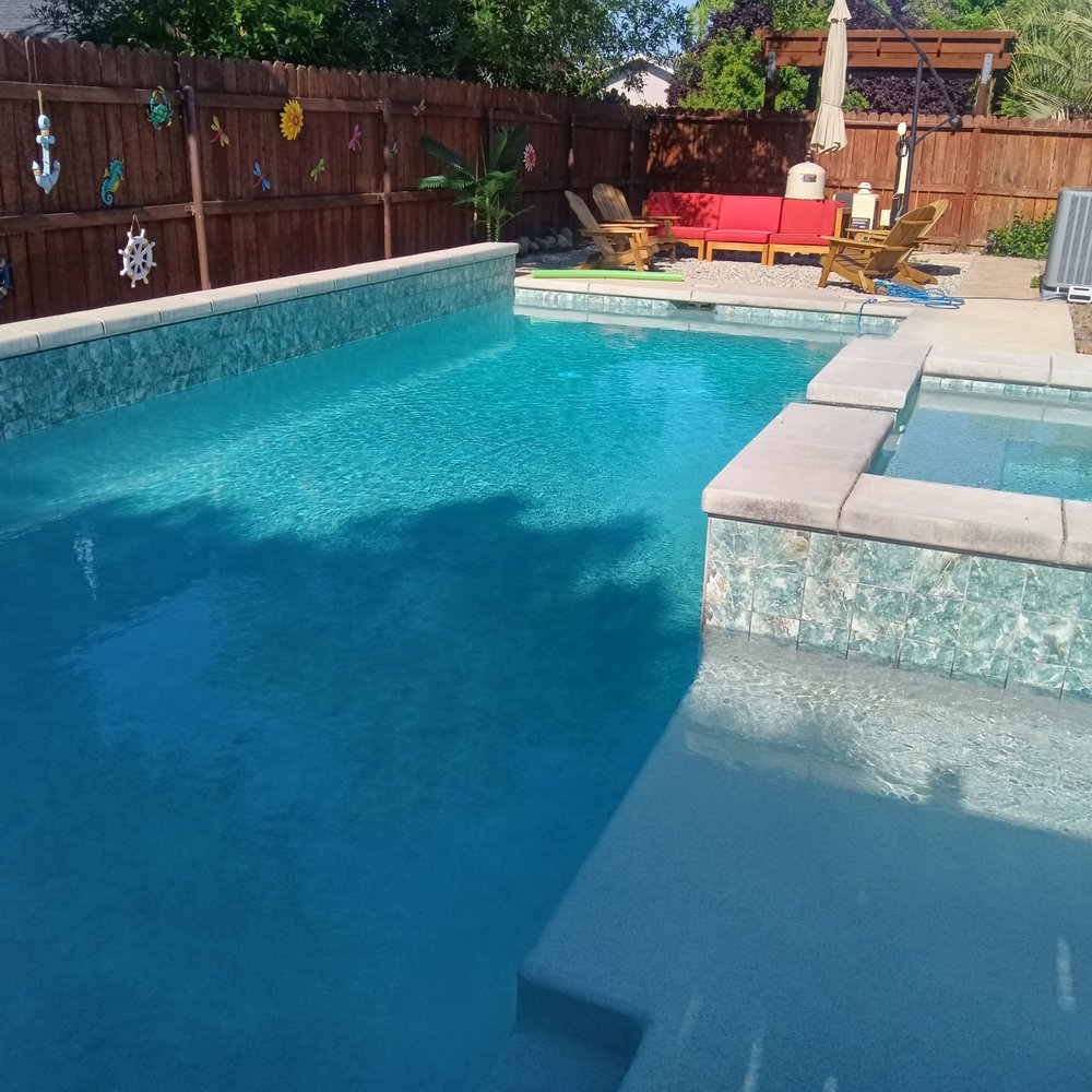 Euphoric Pools - Hot Tub & Pool Near Me Euphoric Pools - Hot Tub & Pool Near Me