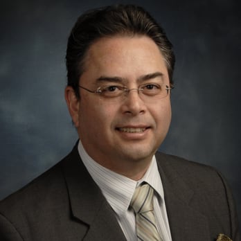 Genecov Plastic Surgery Group - Dr. Raul Barcelo - Plastic Surgeons Near Me - Dallas, Texas Genecov Plastic Surgery Group - Dr. Raul Barcelo - Plastic Surgeons Near Me - Dallas, Texas