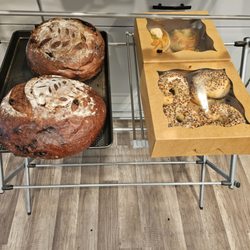 Mana's Kitchen