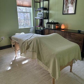 Haven Massage and Sauna - Saunas Near Me - Winooski, Vermont Haven Massage and Sauna - Saunas Near Me - Winooski, Vermont