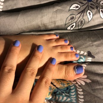 Tic Tac Nails & Spa - Nail Salons Near Me - Houston, Texas Tic Tac Nails & Spa - Nail Salons Near Me - Houston, Texas