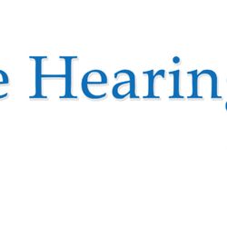 Elite Hearing Centers of America