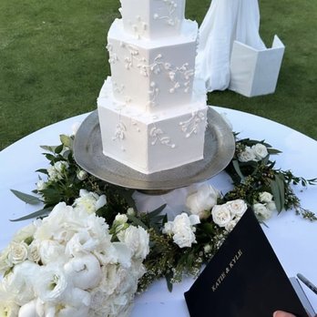 Alegria By Design - Wedding Planning Near Me - Santa Barbara, California