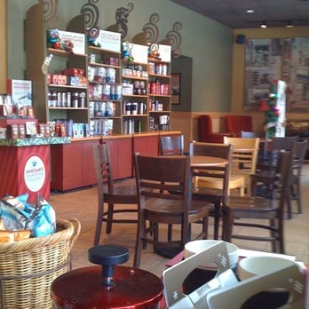 Starbucks - Coffee & Tea Near Me - Wilton, Connecticut Starbucks - Coffee & Tea Near Me - Wilton, Connecticut