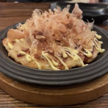 Tamashii Gold - Okonomiyaki - Ramen Near Me - Bayside, New York Tamashii Gold - Okonomiyaki - Ramen Near Me - Bayside, New York