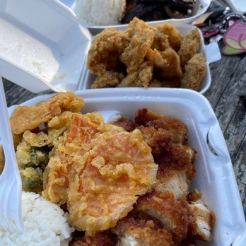 Teriyaki Express - Chicken Katsu, Kalamazoo, Short Ribs & Chicken Kastu, shrimp tempura and rice - Japanese Near Me - Soledad, California Teriyaki Express - Chicken Katsu, Kalamazoo, Short Ribs & Chicken Kastu, shrimp tempura and rice - Japanese Near Me - Soledad, California