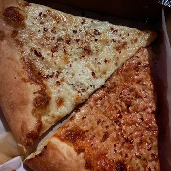 Tomato Pie Pizza Joint - Cheese pizza - Pizza Near Me - Silver Lake, California Tomato Pie Pizza Joint - Cheese pizza - Pizza Near Me - Silver Lake, California