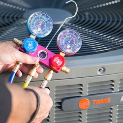 A1 HVAC Services