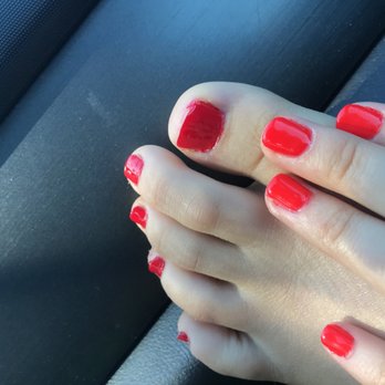 ProfessioNAILS & Spa - Nail Salons Near Me - Atwater, California ProfessioNAILS & Spa - Nail Salons Near Me - Atwater, California