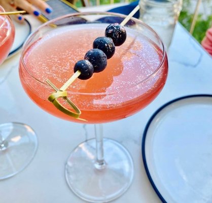 The Hampton Social - Brickell Miami by null