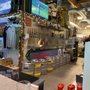 Photo of FlyBoy Brewery & Pub