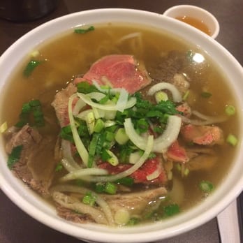 Bong Lua Vietnamese Restaurant - Pho special - Vietnamese Near Me - Scarborough, Ontario Bong Lua Vietnamese Restaurant - Pho special - Vietnamese Near Me - Scarborough, Ontario