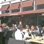 Photo of La Terrasse