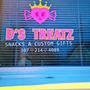 Photo of D's Treatz