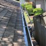 Photo of Pro Handyman Services