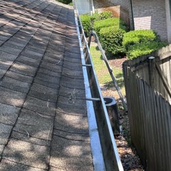 Pro Handyman Services