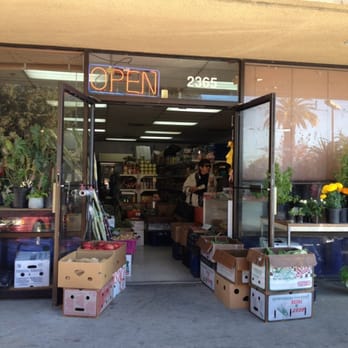 Phnom Penh Market - Grocery Near Me - San Jose, California Phnom Penh Market - Grocery Near Me - San Jose, California