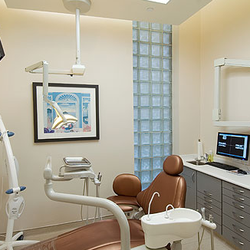 St. Clair Dental