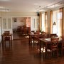 Photo of Restaurant Luv