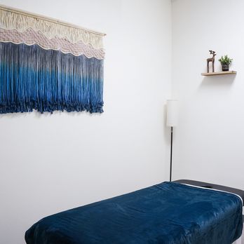 Fresh Acupuncture - Acupuncture Near Me - La Verne, California Fresh Acupuncture - Acupuncture Near Me - La Verne, California