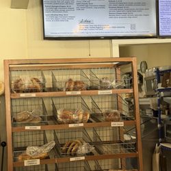 La Stella Pasta & Pastry