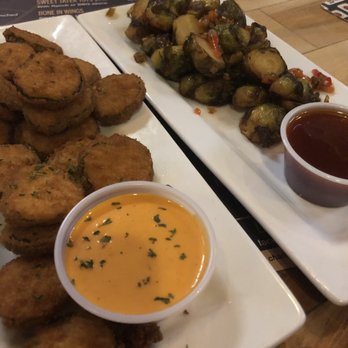 Cowbell Burger Bar - Burgers Near Me - Biddeford, Maine