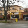 Photo of Fahrrad Barten