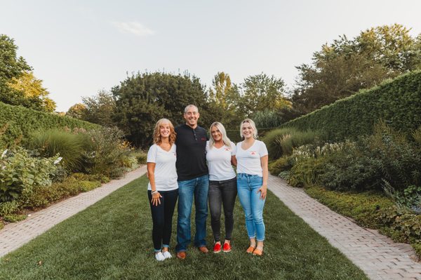 Scott Stigall - State Farm Insurance Agent