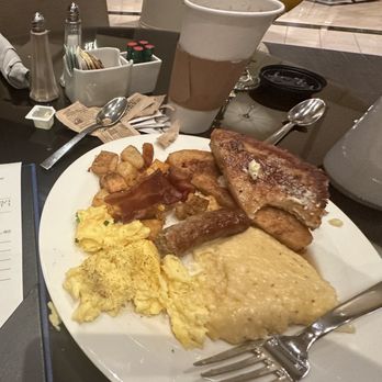 Cassis - Breakfast - New American Near Me - Atlanta, Georgia Cassis - Breakfast - New American Near Me - Atlanta, Georgia
