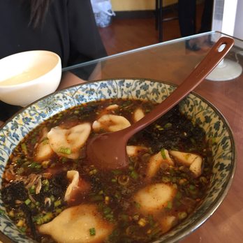 Joojak Restaurant - Chinese Near Me - Vancouver, British Columbia Joojak Restaurant - Chinese Near Me - Vancouver, British Columbia