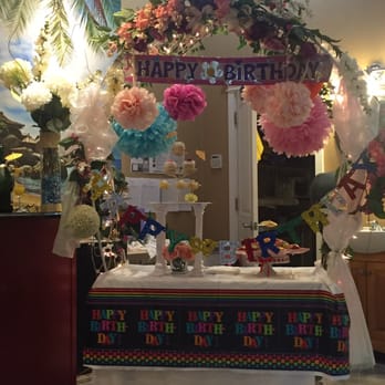 Happy Spa Nails - Nail Salons Near Me - Portland, Oregon Happy Spa Nails - Nail Salons Near Me - Portland, Oregon