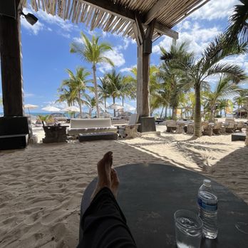 Seasoul - Seasoul Restaurant, Beach front view of beach at Riviera Maya!! - Restaurants Near Me - Playa del Carmen, ROO Seasoul - Seasoul Restaurant, Beach front view of beach at Riviera Maya!! - Restaurants Near Me - Playa del Carmen, ROO