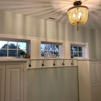 Panhandle Cleaning & Restoration - Carpet Cleaning Near Me - Wheeling, West Virginia Panhandle Cleaning & Restoration - Carpet Cleaning Near Me - Wheeling, West Virginia