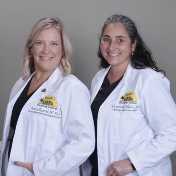 Texan Renew Hearing Center - Audiologist Near Me - Seguin, Texas Texan Renew Hearing Center - Audiologist Near Me - Seguin, Texas