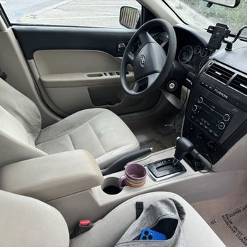 Lee Auto Group - Car Dealers Near Me - Fort Myers, Florida