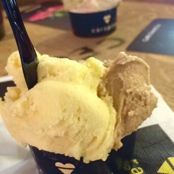 Carapina - Italian cake & café - Ice Cream & Frozen Yogurt Near Me - Florence, FI Carapina - Italian cake & café - Ice Cream & Frozen Yogurt Near Me - Florence, FI